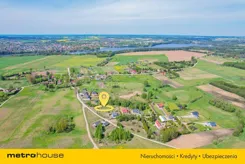 SGLETO198 - zdjęcie nr 4