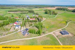 SGFANA257 - zdjęcie nr 0