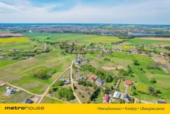 SGFANA257 - zdjęcie nr 4