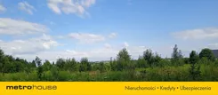 SGMUMO759 - zdjęcie nr 2