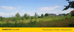 SGMUMO759 - zdjęcie nr 3