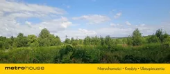SGMUMO759 - zdjęcie nr 4