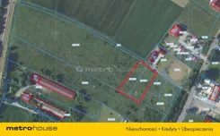 SGDIDI797 - zdjęcie nr 2