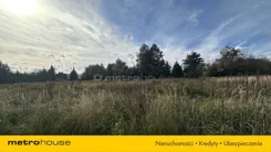 SGBEDA590 - zdjęcie nr 2