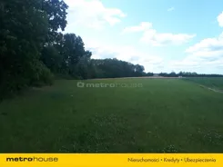 SGTIBE318 - zdjęcie nr 3