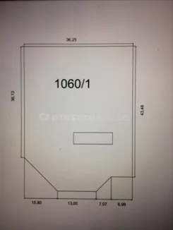 TEWE160 - zdjęcie nr 2