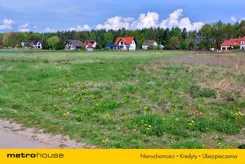 SGLULI608 - zdjęcie nr 3