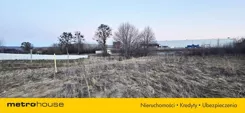 SGFOHU632 - zdjęcie nr 2