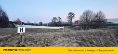 SGFOHU632 - zdjęcie nr 4