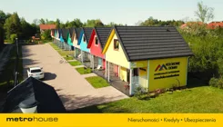 SGGINE443 - zdjęcie nr 0