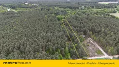 SGDAGO592 - zdjęcie nr 0
