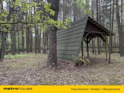 SGDAGO592 - zdjęcie nr 4