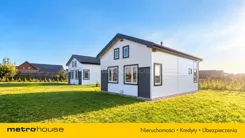 SGDUNY704 - zdjęcie nr 0