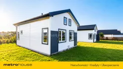 SGDUNY704 - zdjęcie nr 1