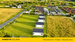 SGDUNY704 - zdjęcie nr 2