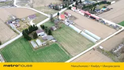 SGFOMU726 - zdjęcie nr 2