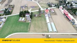 SGFOMU726 - zdjęcie nr 3