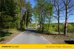 WAJY240 - zdjęcie nr 2