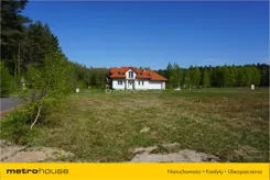 WAJY240 - zdjęcie nr 4