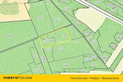 SGDOFU400 - zdjęcie nr 1