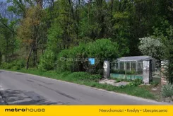 BYCA980 - zdjęcie nr 0