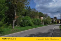 BYCA980 - zdjęcie nr 5