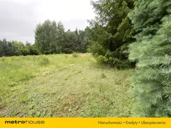 SGKUVE402 - zdjęcie nr 0