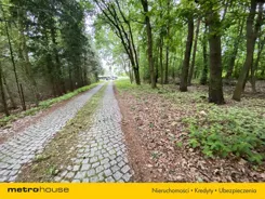 SGKUVE402 - zdjęcie nr 4