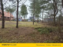 SGKUNE720 - zdjęcie nr 2