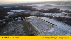 SGLOJU741 - zdjęcie nr 0
