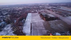 SGLOJU741 - zdjęcie nr 1