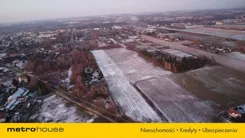 SGLOJU741 - zdjęcie nr 2
