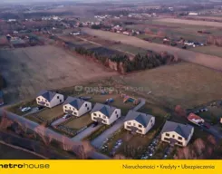 SGLOJU741 - zdjęcie nr 3