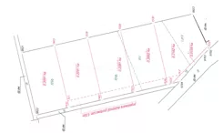SGLOJU741 - zdjęcie nr 4