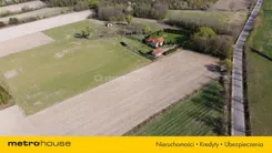 SGCOGA369 - zdjęcie nr 2