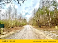 SGNIBI691 - zdjęcie nr 4