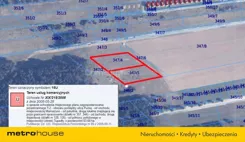 SGLABO441 - zdjęcie nr 3