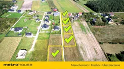 CEHY579 - zdjęcie nr 3