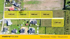 CEHY579 - zdjęcie nr 4
