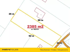 SGNELO853 - zdjęcie nr 0