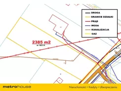 SGNELO853 - zdjęcie nr 1