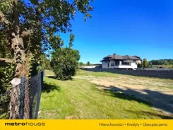 SGNELO853 - zdjęcie nr 4