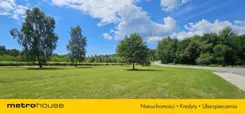 SGZIFA323 - zdjęcie nr 0