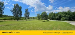 SGZIFA323 - zdjęcie nr 3