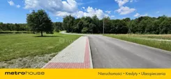 SGZIFA323 - zdjęcie nr 4