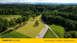 SGBEVY510 - zdjęcie nr 0