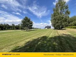 SGBEVY510 - zdjęcie nr 3