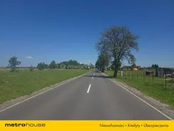 SGVADU393 - zdjęcie nr 0