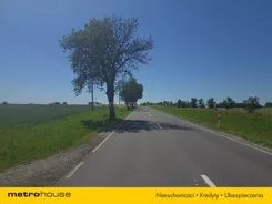SGVADU393 - zdjęcie nr 1