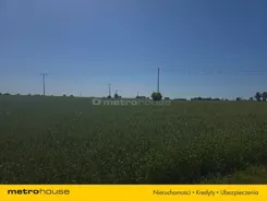 SGVADU393 - zdjęcie nr 2